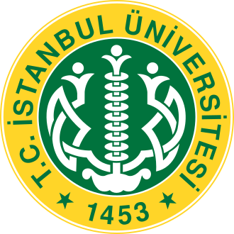 Istanbul University (Cerrahpaşa)